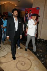 Shatamanam Bhavati Movie Success Meet